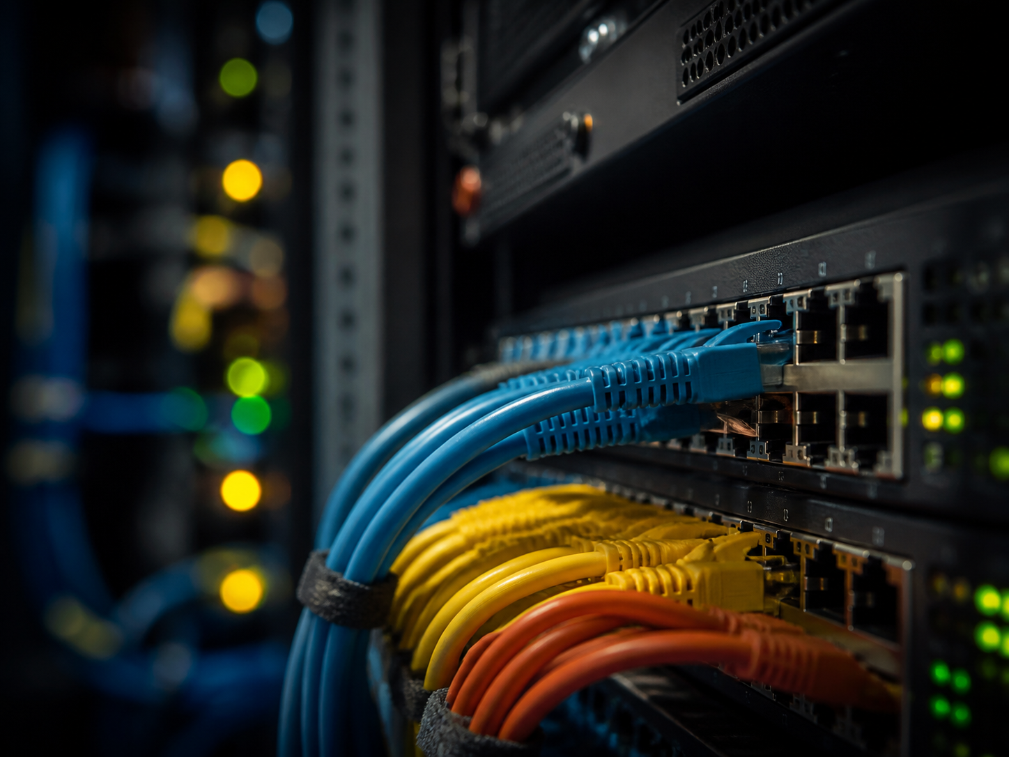 Apache Web Server Security Best Practices: A 2026 Hardening Checklist for Small Hosting Teams