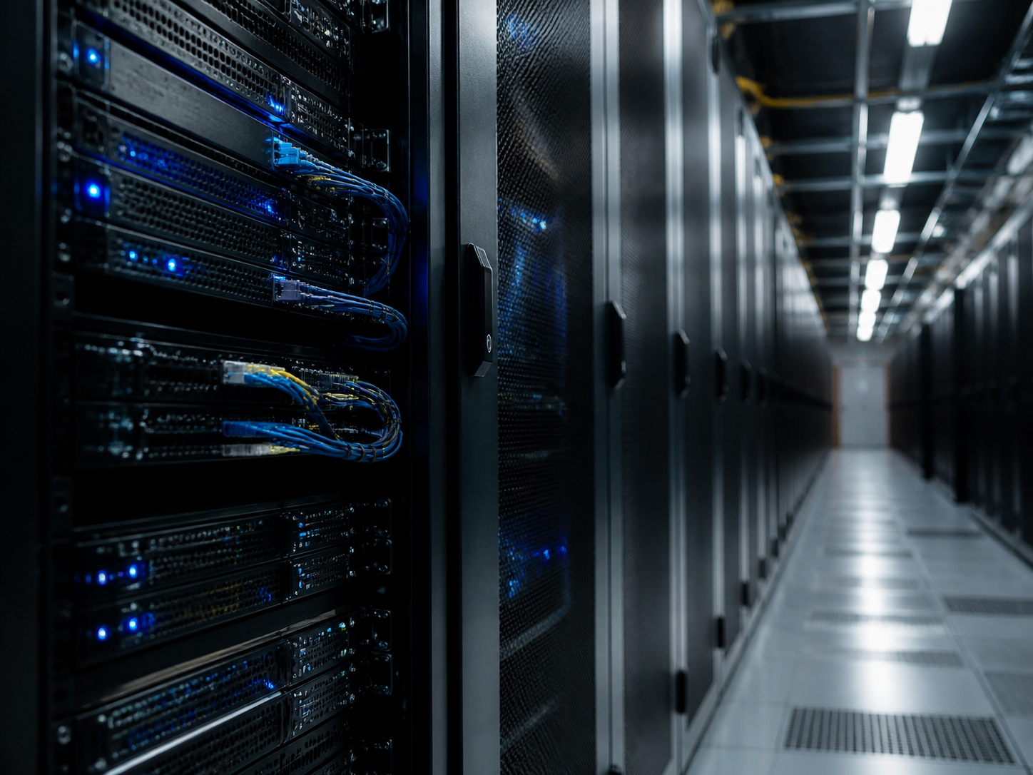 Bandwidth Pricing Changes Across Major Hosting Providers in 2025-2026