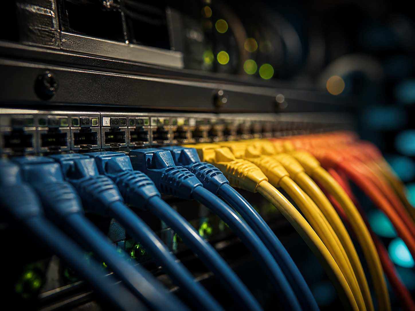 Best DDoS Protection for Small Websites in 2026: Practical CDN, WAF, and Hosting Setups