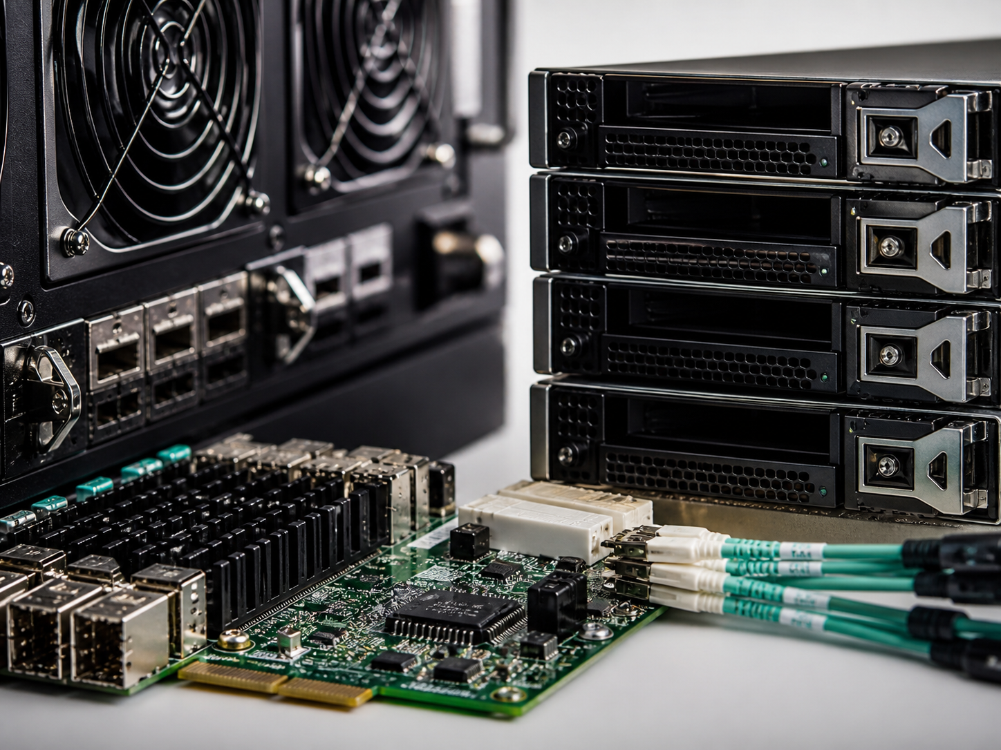 Best Hosting for WooCommerce Stores in 2026: 7 Providers Compared by Speed, Cost, and Scaling