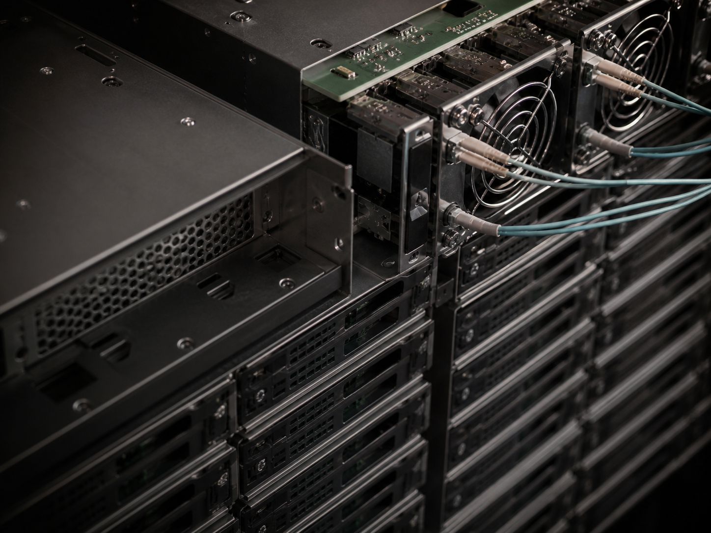 Cloud Computing Trends 2024: What Changed, What Got Cheaper, and What Still Matters in 2026