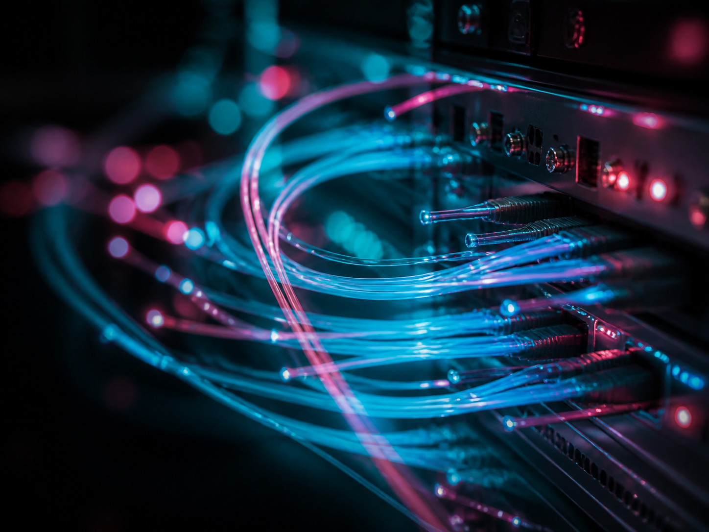 Cloud Computing Trends 2024: What Changed, What Got Cheaper, and What Still Matters in 2026
