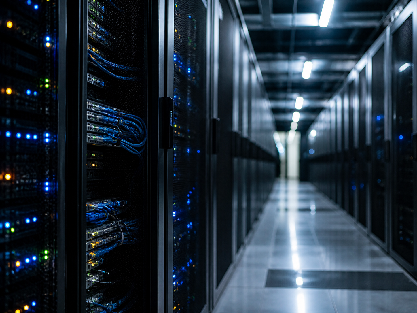 Data Sovereignty Laws Are Reshaping How Businesses Choose Hosting Providers