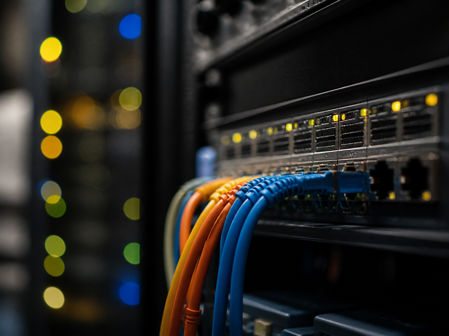Free Hosting Limits: Storage, Bandwidth, Ads, Backups, and Upgrade Triggers