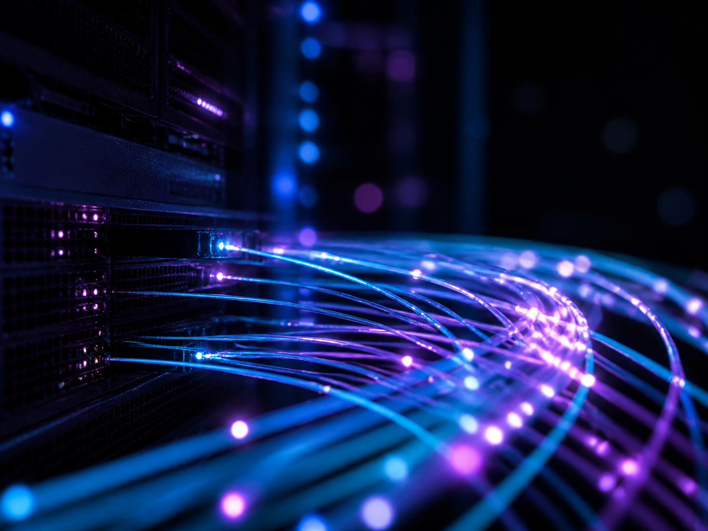 Hosting Backup Solutions in 2026: Market Overview and Recommendations