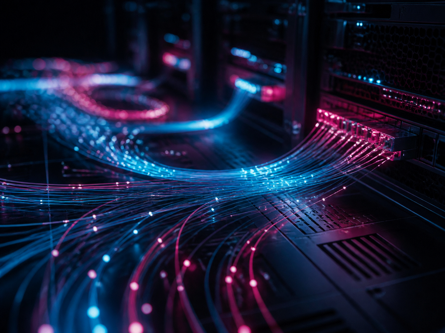 Managed vs Unmanaged Hosting: Costs, Control, and the Real Work Behind Each Choice