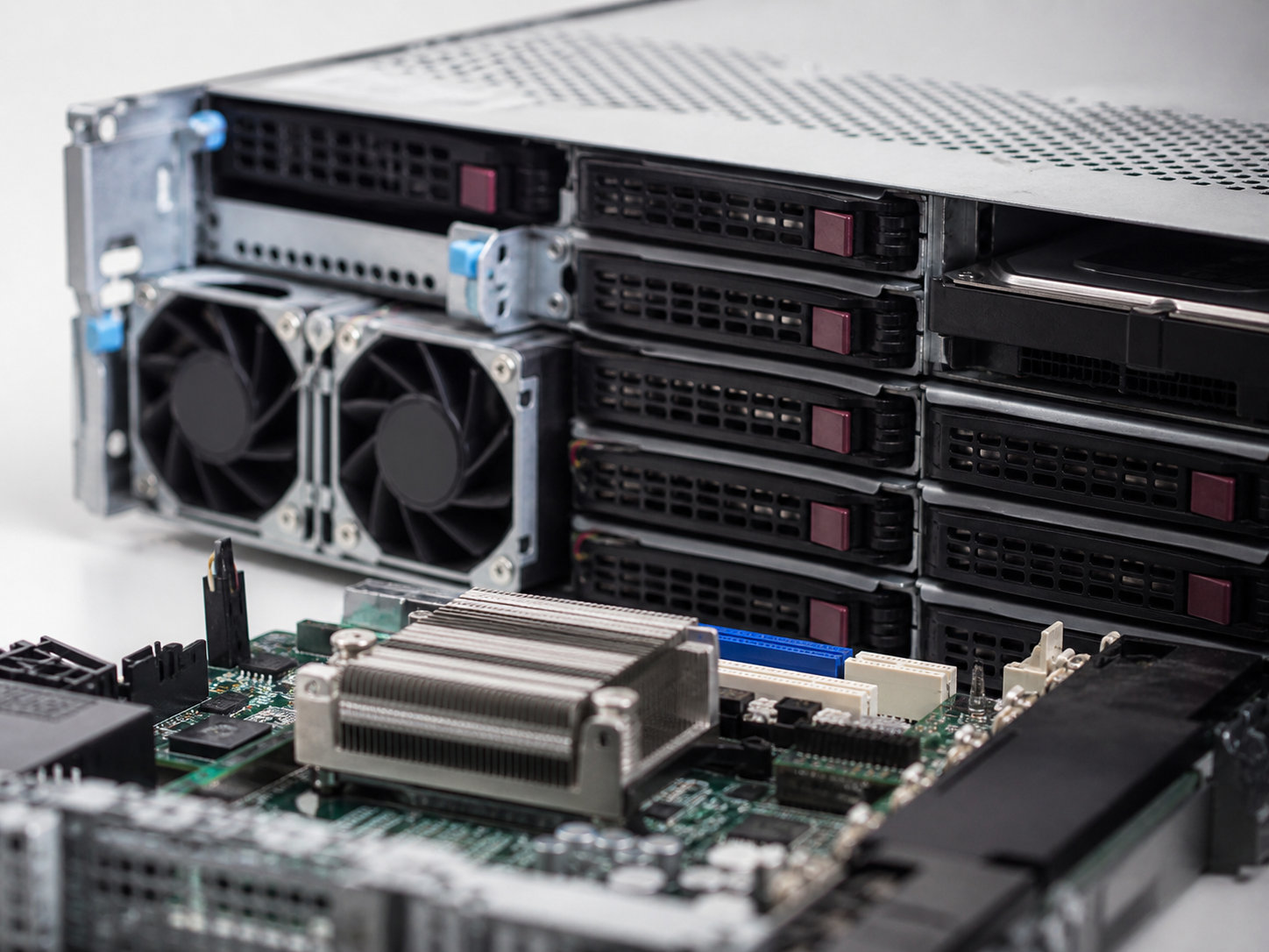 ServiceNow MID Server Security Best Practices: A 2026 Hardening Guide