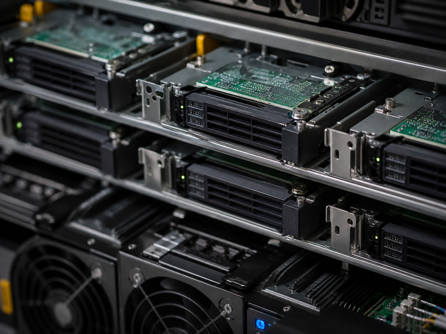 Shared Hosting Providers: 2026 Comparison, Prices, Limits, and Who Should Use Them