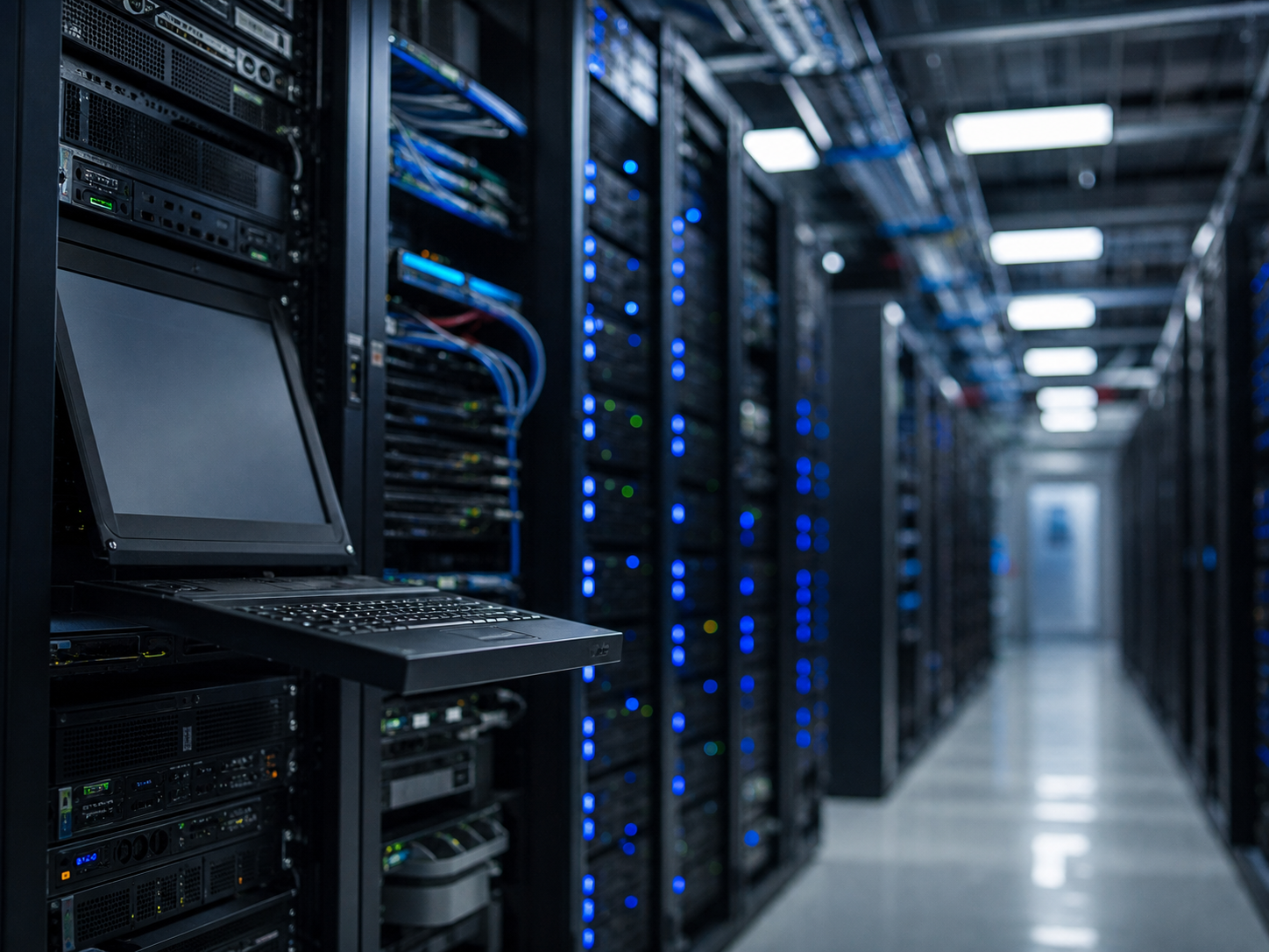 VPS Hosting Guide for Beginners: Costs, Specs, and a Safe 2026 Setup Plan