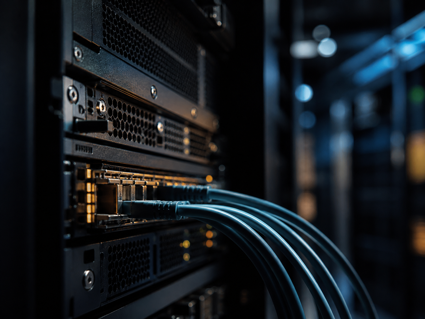 VPS Server Setup Guide: A Practical 2026 Checklist for a Secure First Deploy