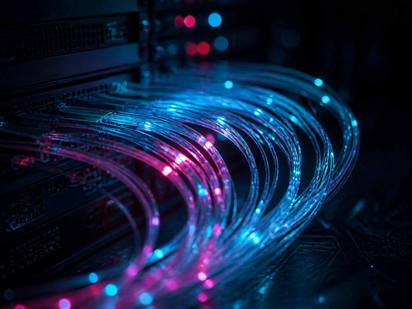 Web Hosting Canada Reviews Reddit: 2026 Provider Shortlist, Prices, and Latency Checks