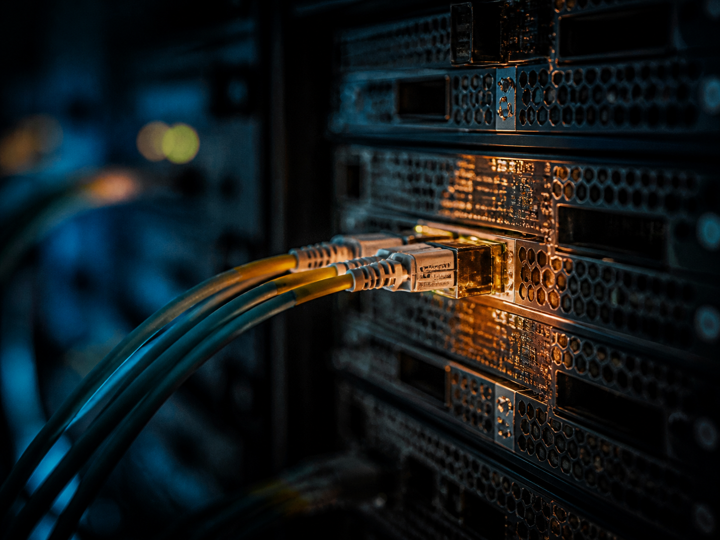 Web Hosting Hub Reviews 2026: Is This Shared Host Still Worth Considering?