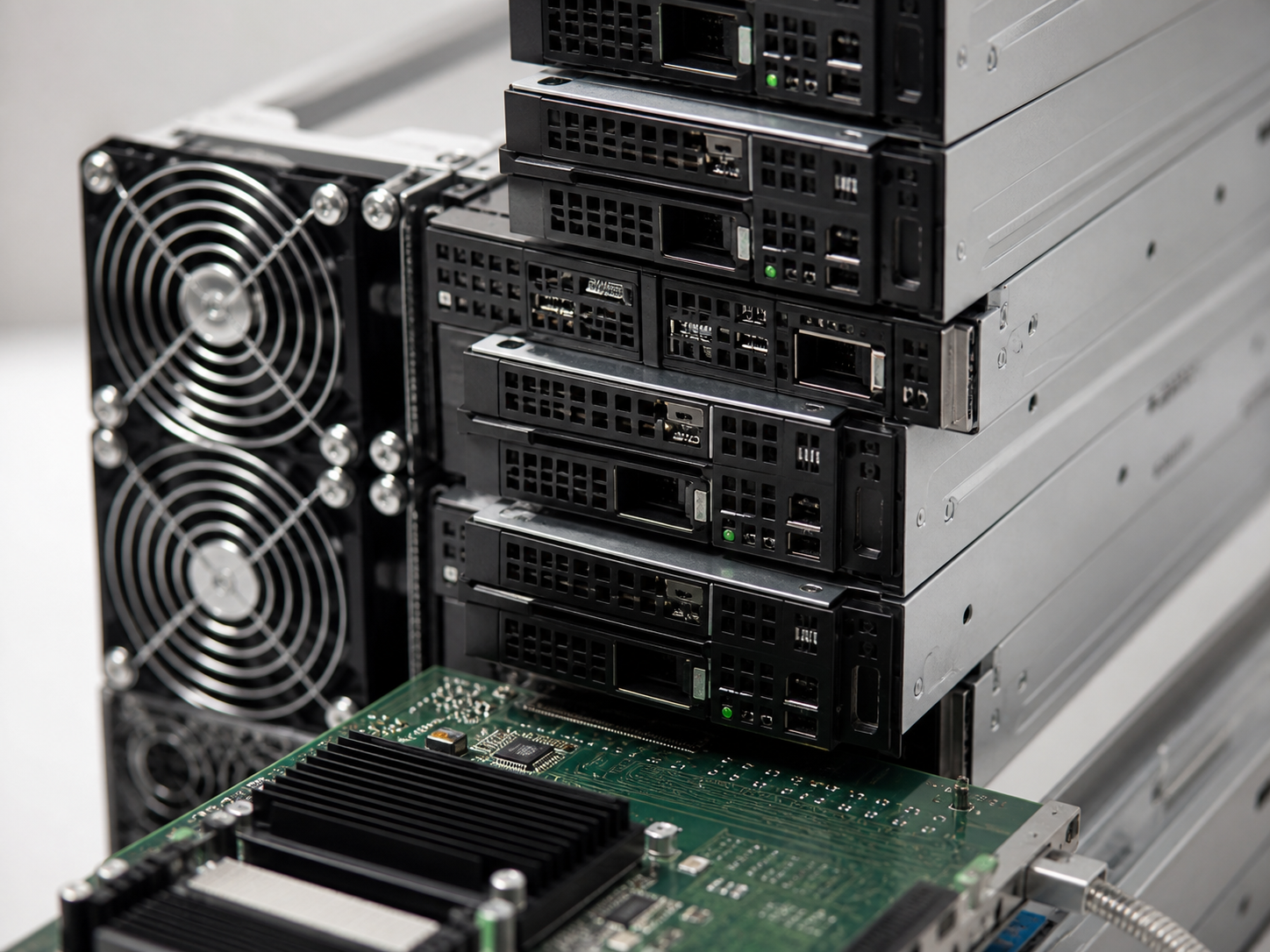 Web Hosting Market Consolidation in 2026: Who Bought Whom and What It Means