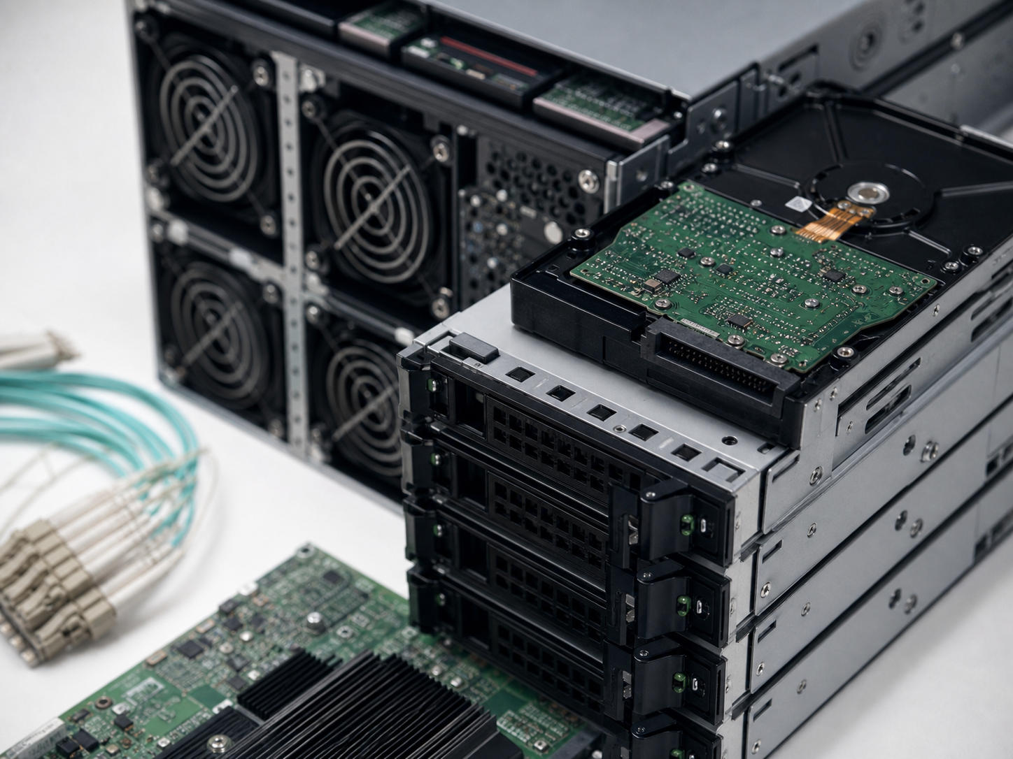 Web Hosting NZ Review: Best New Zealand Hosting Options for 2026
