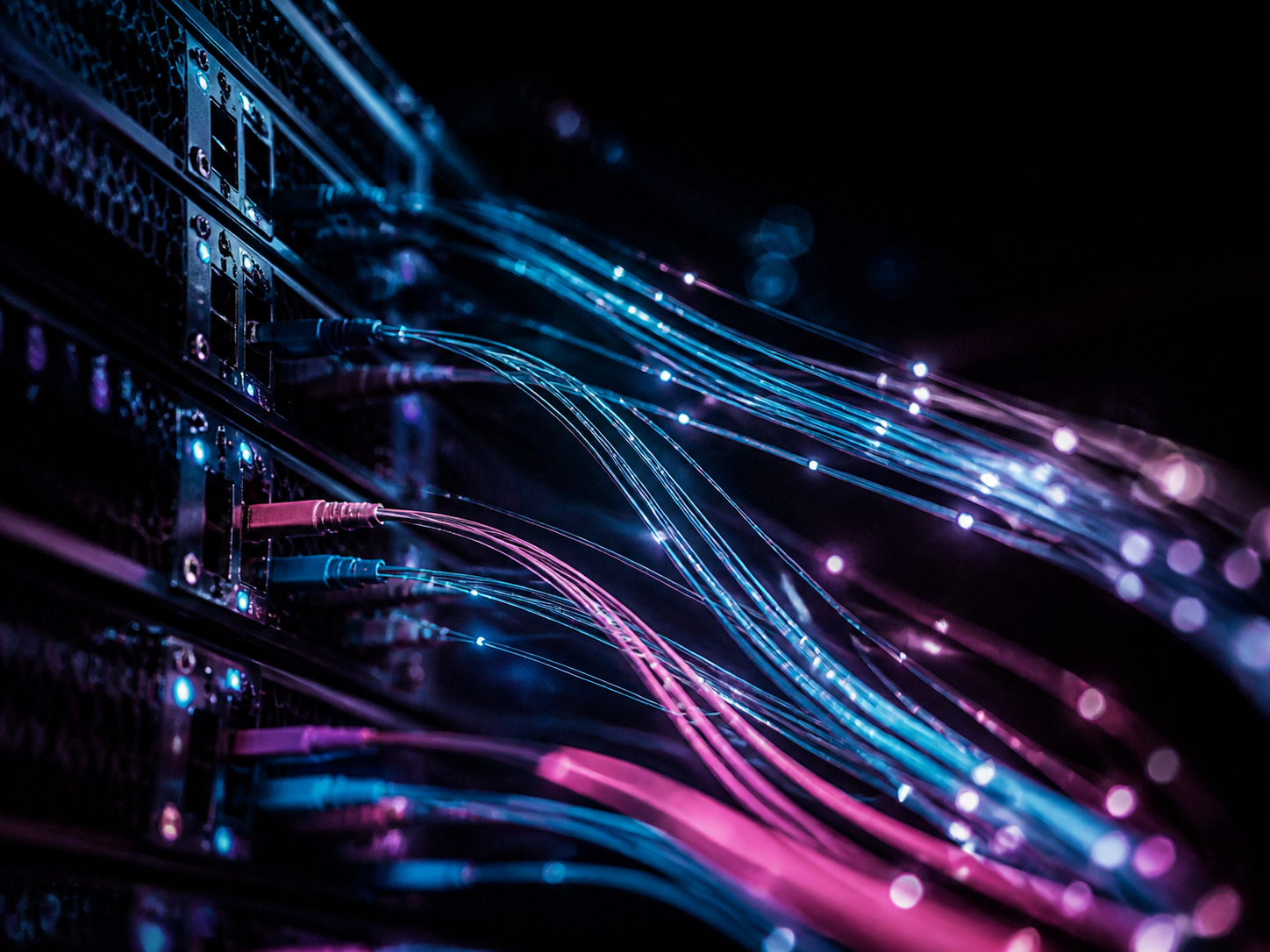 Web Hosting Providers Australia: 2026 Prices, Speed Checks, and Local Buying Rules