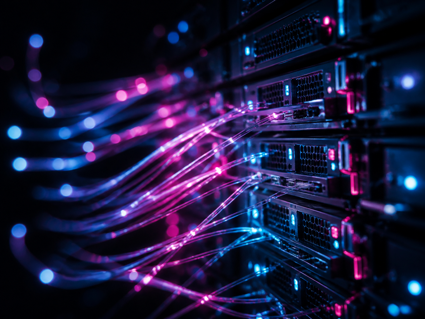 Web Hosting Providers in Bangladesh: 7 Practical Options for 2026