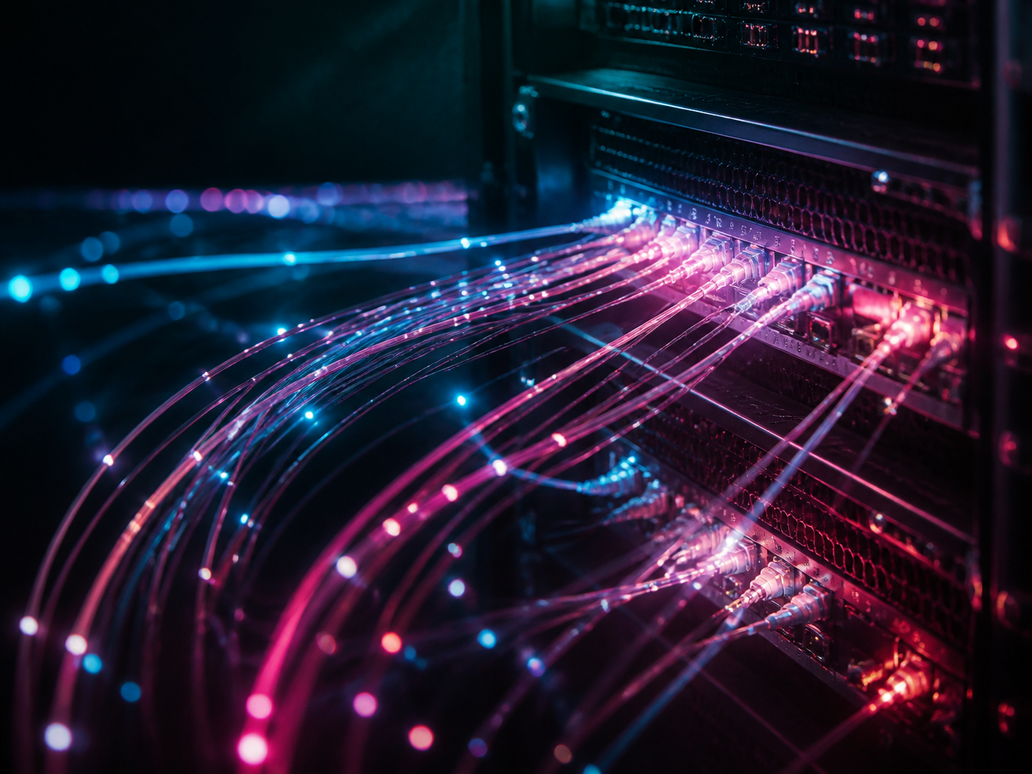 Web Hosting Providers in Pakistan: Prices, Server Location, and Support Checks for 2026