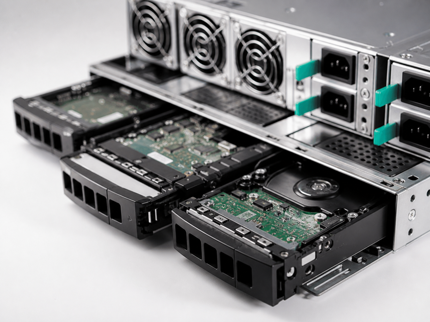 Web Hosting Providers Meaning: What a Host Does, What You Pay For, and How to Choose