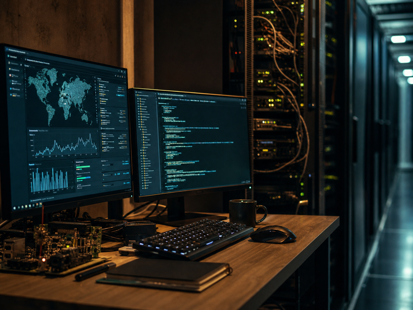 Web Hosting Reviews Canada: 2026 Speed, Price, and Support Checks