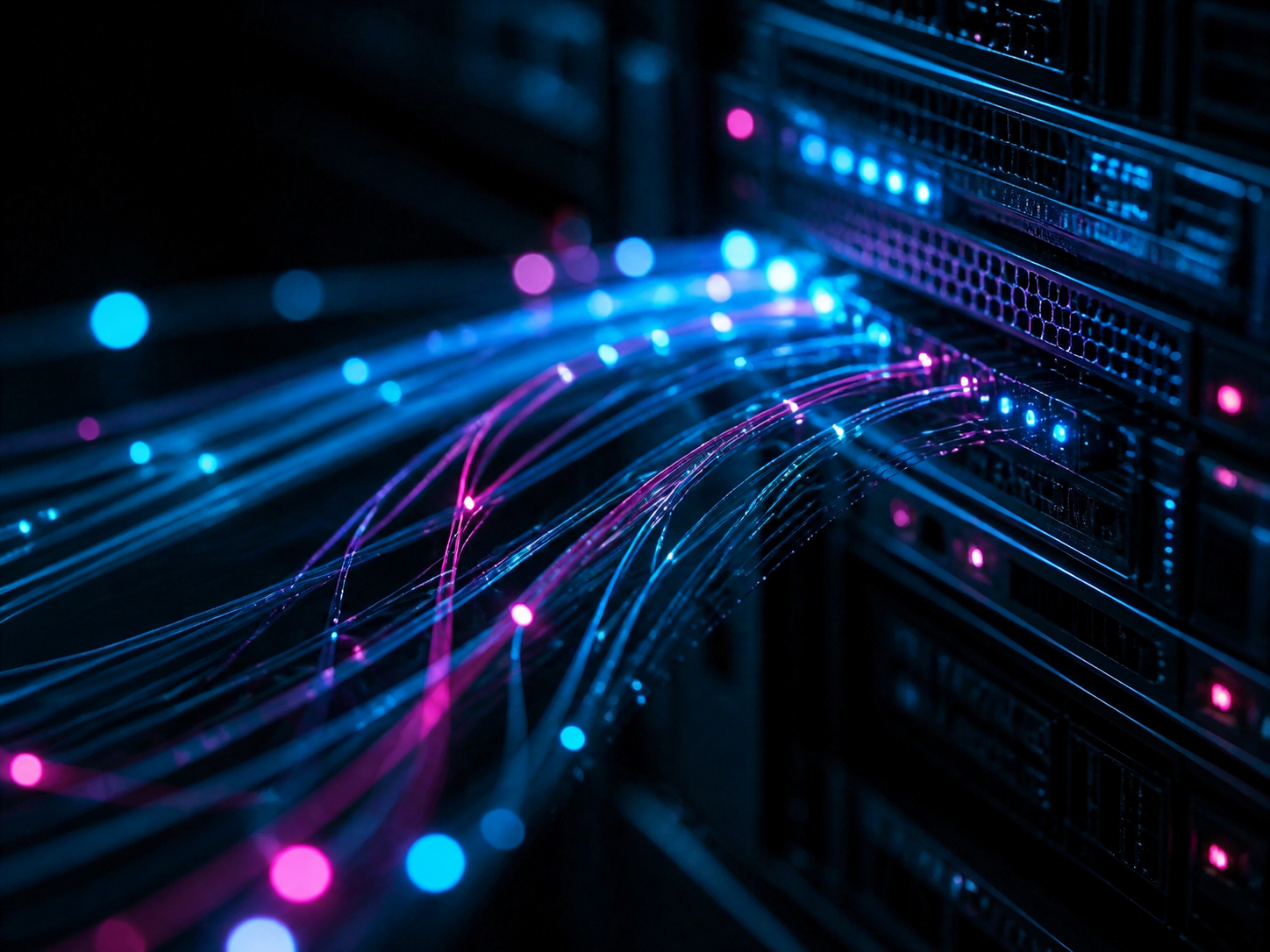 Web Hosting Reviews PCMag CatsWhoCode: How to Read Review Roundups Before You Buy Hosting