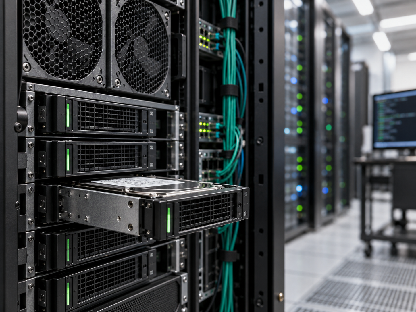 What Does “Cloud vs Hosting” Mean?