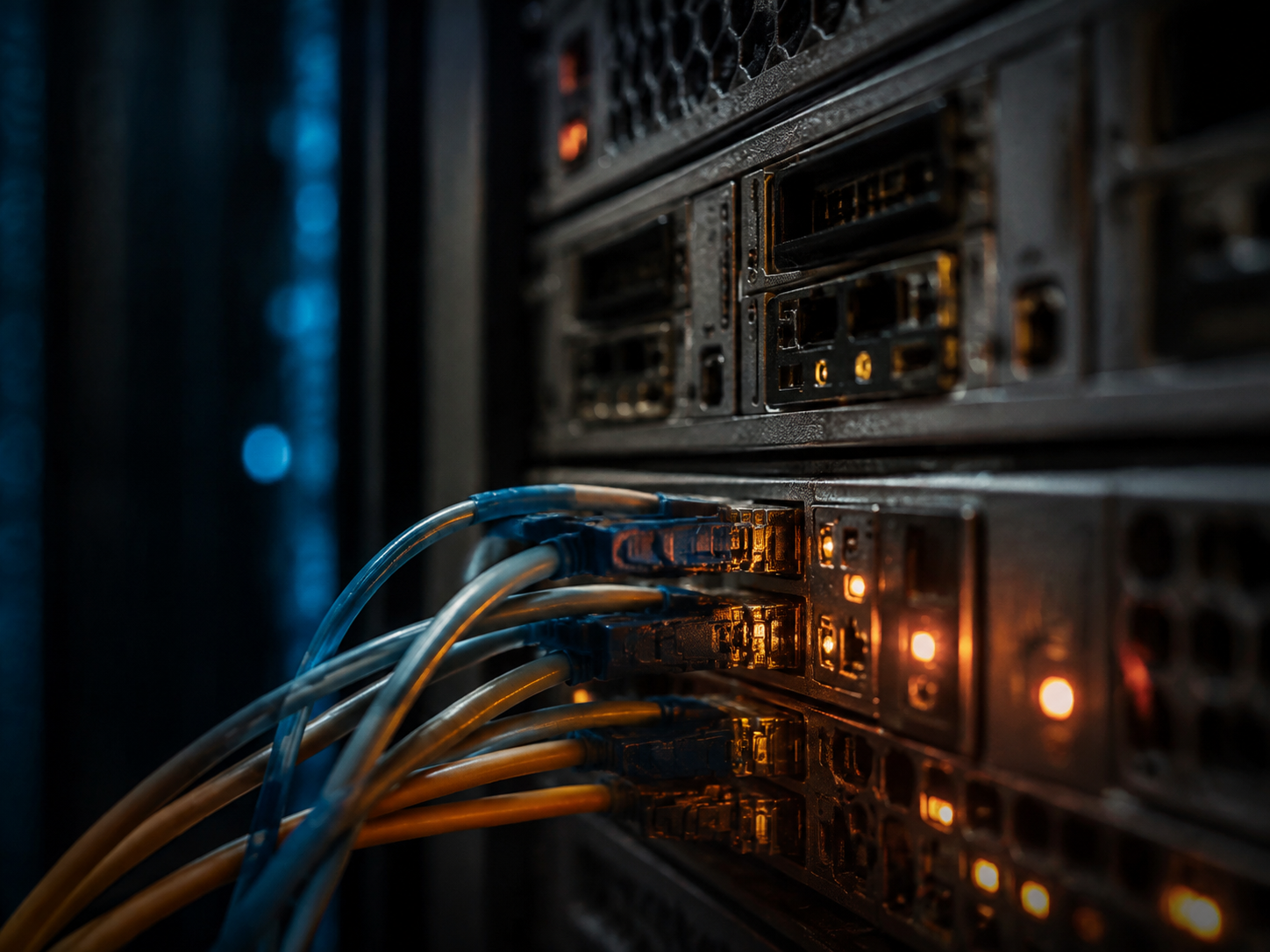 What Makes a Hosting Provider Suitable for Kenyan Websites?