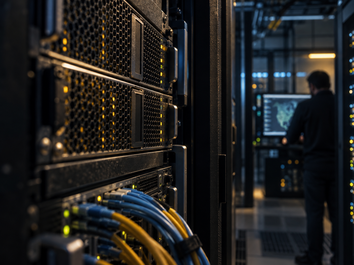 How to Scan ArcGIS Server for Security Best Practices: A Hosting Guide