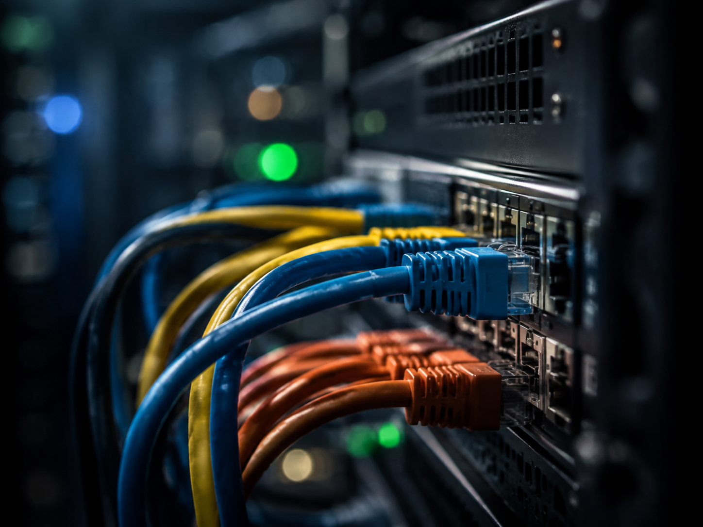 What to Compare in Australian Web Hosting