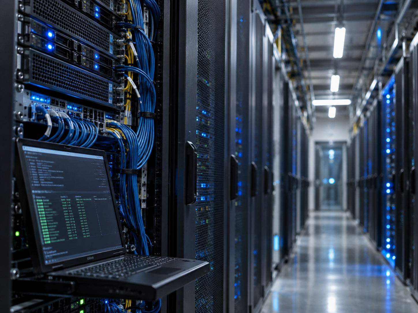 How to Compare Hosting Renewal Prices Before Switching