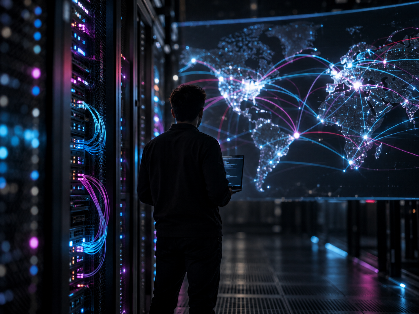 How to Test Website Uptime Without Paid Monitoring: A Practical Hosting Guide